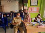 safaruddin-sanusi-dm-menerima-suntikan-vaksin-covid-19-kedua-di-puskesmas-rangas.jpg