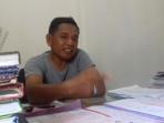 safaruddin_20160915_203454.jpg