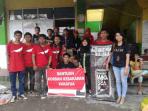 sahabat-noah1.jpg