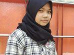 sahabat-pendaki-yang-hilang-di-gunung-abbo-maros-susan.jpg