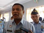 sahabuddin-kilkoda_20161101_170646.jpg