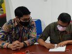 sahala-simatupang-dan-abdul-rachmat-noer-direktur-utama-pt-topabiring-trans-logistik.jpg