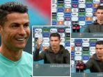 saham-coca-cola-anjlok-karena-cristiano-ronaldo.jpg