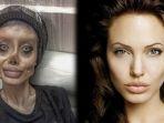 sahar-tabar-dan-angelina-jolie-i.jpg