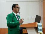 saharuddin-legislator-sulsel.jpg