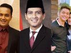 sahrul-gunawan-hingga-adly-fayruz-artis-yang-maju-di-pilkada-2020.jpg