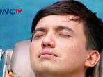 sahrul-gunawan_20160226_115335.jpg