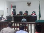sahrul_20170608_222645.jpg