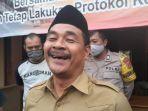 saidun-lurah-benda-baru-pamulang-tangerang-selatan.jpg