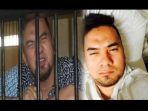 saipul-jamil-bebas-dari-penjara.jpg