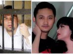 saipul-jamil-dan-dewi-perssik_20180509_154326.jpg