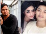 saipul-jamil-dewi-perssik-dan-suaminya_20180512_100130.jpg