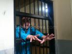 saipul-jamil_20160522_192037.jpg