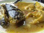 sajian-ikan-samelang-di-kalibone-pangkep.jpg