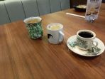 sajian-kopi-di-madam-rich_20180524_173322.jpg