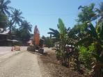 sajoannn_20150704_134412.jpg