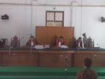 saksi-ahli-firs-travel-bersaksi-di-sidang-bos-abu-tours.jpg