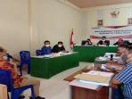 saksi-ahli-kpu-mamuju-selaku-pihak-termohon-dalam-gugatan-kubu-sutinah.jpg