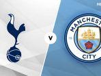 saksikan-tottenham-hotspurvsmanchester-citydalam-pekan-ke-9liga-inggris2020-2021.jpg