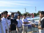 salah-satu-bagian-dari-proses-pembelajaran.jpg