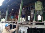 salah-satu-bantuan-dari-asia-muslim-charity-foundation.jpg