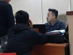 salah-satu-dari-14-orang-kelompok-terduga-penyerangan-di-unismuh.jpg