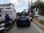salah-satu-gepeng-yang-ditemukan-beraksi-di-perempatan-jalan-pengayoman.jpg