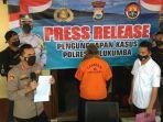 salah-satu-ibu-rumah-tangga-irt-di-kabupaten-bulukumba-sulawesi-selatan-sulsel.jpg