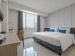 salah-satu-kamar-teraskita-hotel-di-jl-ap-pettarani-no-88-makassar-692021.jpg