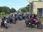 salah-satu-kegiatan-touring-yang-digelar-rider-benelli-keeway-r-bike-54.jpg