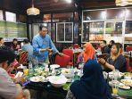 salah-satu-ketua-prodi-politeknik-pariwisata-makassar.jpg