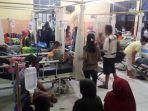 salah-satu-korban-saat-menjalani-perawatan-di-ruang-ugd-rsud-anutapura.jpg