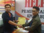 salah-satu-lo-partai-politik-menyerahkan-lpsdk-ke-kpu-wajo-rabu-02012019-kemarin.jpg