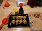 salah-satu-menu-di-sushi-yatai-t.jpg