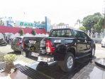 salah-satu-mobil-yang-d23.jpg