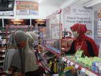 salah-satu-outlet-alfamidi-di-kota-makassar-1782020.jpg