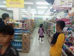 salah-satu-outlet-indomaret-di-makassar-7112020.jpg