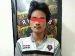 salah-satu-pelaku-tawuran-berinisial-fa-20.jpg