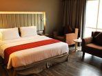 salah-satu-penampakan-kamar-tipe-deluxe-di-hotel-gammara-makassar.jpg