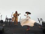 salah-satu-peserta-toraja-internasional-festival-tif-ke-8.jpg