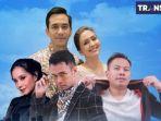 salah-satu-program-di-trans-7-okay-boss.jpg