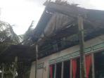 salah-satu-rumah-h.jpg