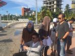 salah-satu-scene-film-assalamu-alaikum-calon-imam_20171217_140805.jpg