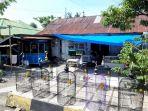 salah-satu-tempat-penjualan-burung-di-kabupaten-bone.jpg