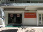 salah-satu-tempat-penukaran-uang-pt-h-la-tunrung-amc.jpg