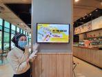 salah-satu-tenant-kuliner-mall-ratu-indah-makassar-1772021.jpg