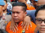 salah-satu-terduga-pelaku-penyiraman-air-keras-kepada-novel-baswedan.jpg
