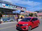 salah-satu-toko-modern-bernama-toko-sss-di-jl-persatuan-raya-sinjai.jpg