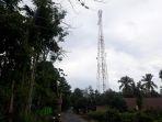 salah-satu-tower-berdiri-di-kecamatan-sinjai-selatan-kabupaten-sinjai.jpg