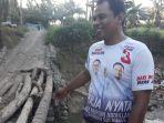 salah-satu-warga-ajangmattekko-desa-lebbae-bahri-ditemui.jpg